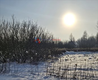 działka na sprzedaż 7311m2 działka Baszkówka