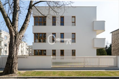 Nowoczesny apartament 3 pok. z balkonem, SPA i garażem mieszkanie Gdynia, Orłowo, Kasztanowa