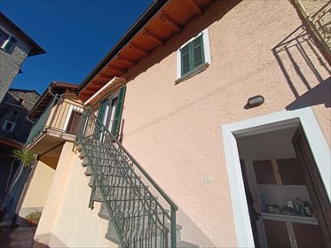 mieszkanie na sprzedaż 140m2 mieszkanie Como