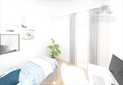 Mieszkanie na sprzedaż 32m2 mieszkanie Wrocław, Stare Miasto, Przedmieście Świdnickie