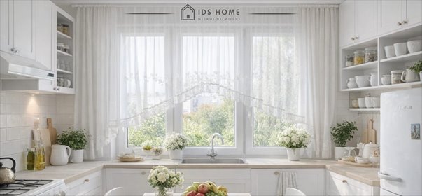 mieszkanie na sprzedaż 39m2 mieszkanie Lublin, Kalinowszczyzna