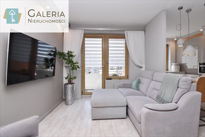 mieszkanie na sprzedaż 77m2 mieszkanie Elbląg, 3 Maja