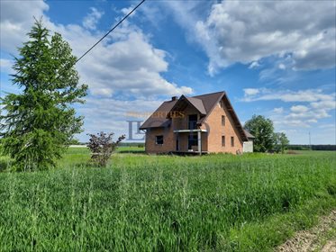 Dom na sprzedaż Będków, Ujazdowska 177m2 Foto 4