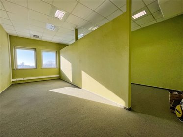 lokal użytkowy na wynajem 138m2 lokal użytkowy Katowice, Ligota, Ligocka