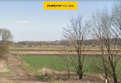 działka na sprzedaż 8264m2 działka Poznań, Szczepankowo, Gospodarska