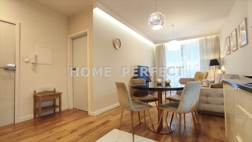 mieszkanie na wynajem 42m2 mieszkanie Kielce, Centrum