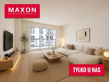 mieszkanie na sprzedaż 33m2 mieszkanie Warszawa, Praga-Południe, ul. Stefana Okrzei