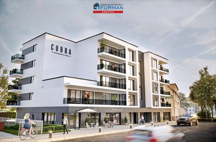 mieszkanie na sprzedaż 51m2 mieszkanie Piła, Górne