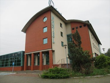 działka na sprzedaż 27034m2 działka Kraków, Sołtysowska