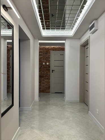 mieszkanie na sprzedaż 62m2 mieszkanie Borne Sulinowo, Wrzosowa