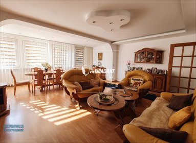 dom na sprzedaż 215m2 dom Ełk, Osiedle Kochanowskiego