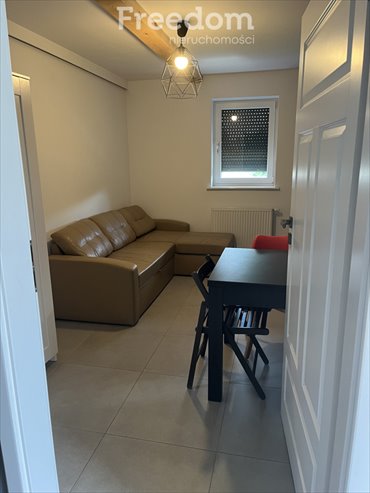 Garaż na wynajem Ceradz Dolny, Powstańców Wlkp. 100m2 Foto 4