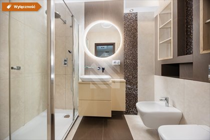 mieszkanie na sprzedaż 51m2 mieszkanie Bydgoszcz, Górzyskowo