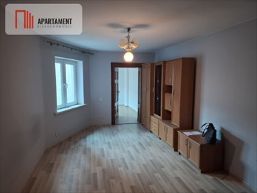 Polecam inwestycyjne 2 mieszkania w centrum Świdnicy mieszkanie Świdnica