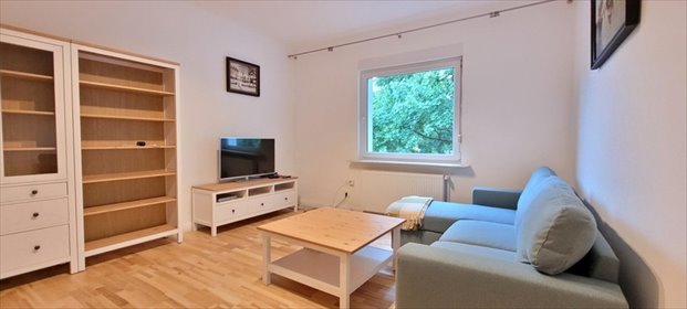 Zapraszam do wynajęcia 73 m² słonecznego mieszkania w Pogodnie mieszkanie Szczecin, Pogodno, Księcia Józefa Poniatowskiego