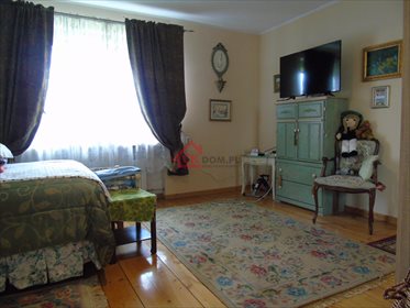 Dom na sprzedaż Przyjmo, Przyjmo 210m2 Foto 5