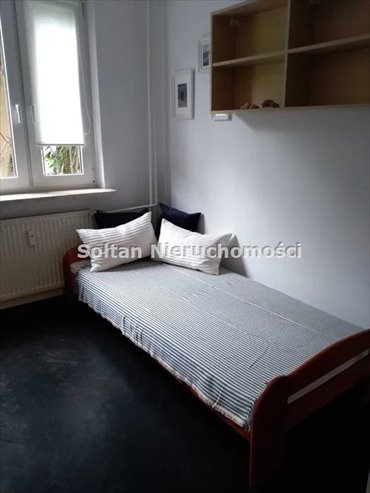 mieszkanie na sprzedaż 65m2 mieszkanie Warszawa, Bemowo, Jelonki, Zenona Klemensiewicza