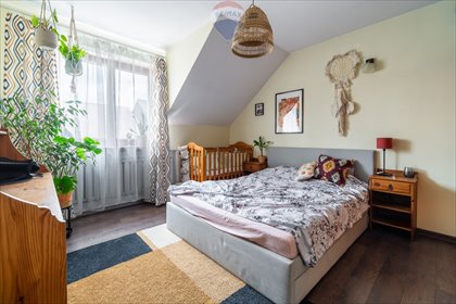 mieszkanie na wynajem 68m2 mieszkanie Nowy Targ, Zygmunta Krasińskiego