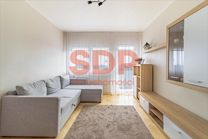 mieszkanie na sprzedaż 28m2 mieszkanie Łódź, Bałuty, Teofilów, Traktorowa