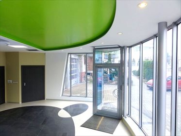 lokal użytkowy na wynajem 170m2 lokal użytkowy Wrocław, Fabryczna, Muchobór Mały