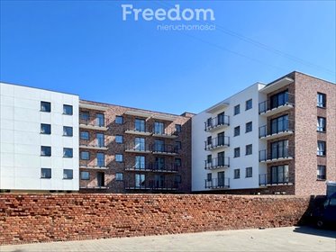 mieszkanie na sprzedaż 84m2 mieszkanie Włocławek, Smolna