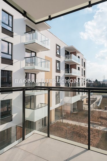 mieszkanie na sprzedaż 32m2 mieszkanie Warszawa, Bemowo, Chrzanów, Heweliusza