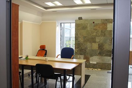 Nowoczesne biuro 100 m² z klimatyzacją i parkingiem lokal użytkowy Opole