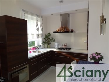 mieszkanie na sprzedaż 58m2 mieszkanie Warszawa, Żoliborz, Żoliborz Dziennikarski, Saperska