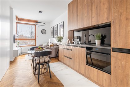 mieszkanie na sprzedaż 28m2 mieszkanie Warszawa, Wola, Karolkowa