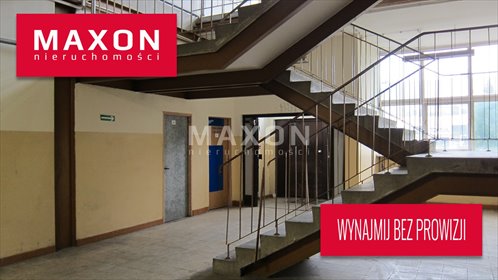 lokal użytkowy na wynajem 60m2 lokal użytkowy Warszawa, Bielany, Bielany