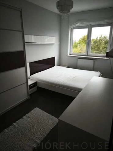 mieszkanie na sprzedaż 54m2 mieszkanie Warszawa, Białołęka, Marywilska