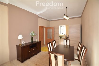 mieszkanie na sprzedaż 41m2 mieszkanie Pyskowice, Rynek