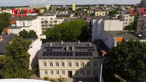 Zapraszam inwestycyjny lokal w centrum Torunia, pełne wyposażenie lokal użytkowy Toruń, Zygmunta Krasińskiego