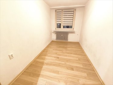 mieszkanie na sprzedaż 55m2 mieszkanie Katowice, Morawa, Morawa