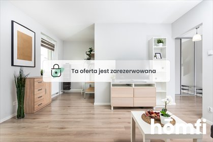 mieszkanie na wynajem 33m2 mieszkanie Kraków, Czyżyny, Czyżyny, Sołtysowska