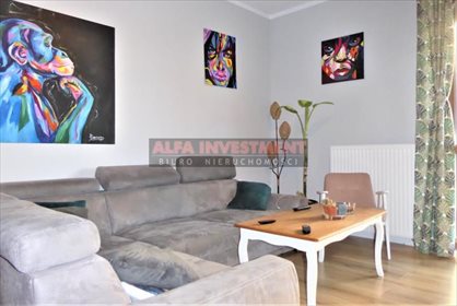 mieszkanie na sprzedaż 44m2 mieszkanie Toruń, Jakubskie Przedmieście, Szosa Lubicka