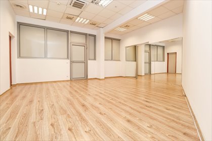 lokal użytkowy na wynajem 47m2 lokal użytkowy Kraków, Podgórze, Stanisława Smolki