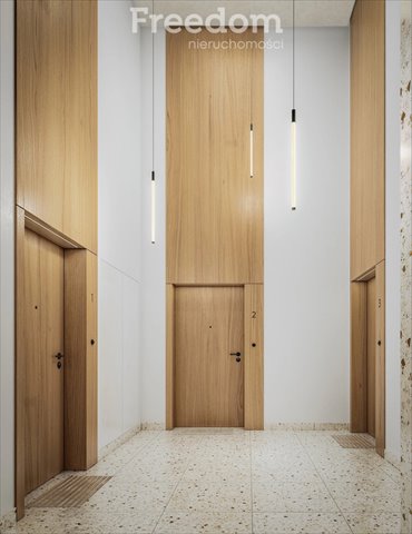 mieszkanie na sprzedaż 38m2 mieszkanie Warszawa, Bemowo, Chrzanów