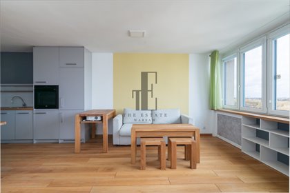 mieszkanie na sprzedaż 35m2 mieszkanie Warszawa, Żoliborz