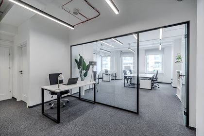 lokal użytkowy na wynajem 122m2 lokal użytkowy Warszawa, Wola, Żelazna