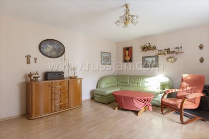 Dom na sprzedaż Sopot, Dolny, dr. Aleksandra Majkowskiego 302m2 Foto 6