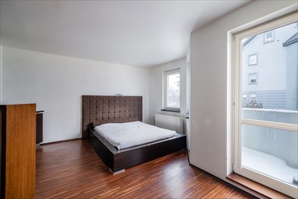 mieszkanie na sprzedaż 41m2 mieszkanie Gdańsk, Ujeścisko, Częstochowska