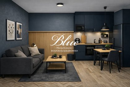 mieszkanie na sprzedaż 72m2 mieszkanie Szczecin, Podjuchy