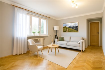 mieszkanie na sprzedaż 38m2 mieszkanie Kielce, Mieczysława Karłowicza