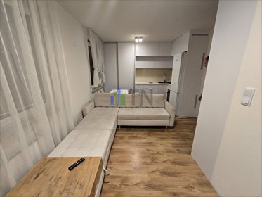 mieszkanie na wynajem 33m2 mieszkanie Kamieniec Wrocławski