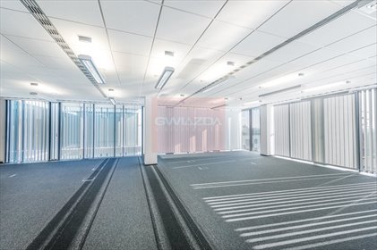 Wynajmę nowoczesny lokal biurowy 702 m² w Warszawie lokal użytkowy Warszawa, Wola, Wola