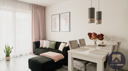 mieszkanie na sprzedaż 54m2 mieszkanie Warszawa, Ursynów, Kłobucka