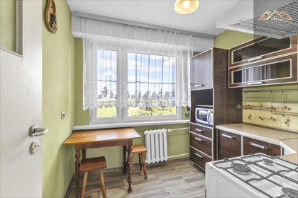 mieszkanie na sprzedaż 72m2 mieszkanie Tarnów