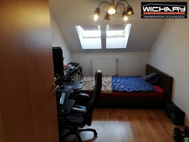 Dom na wynajem Piekary Śląskie, Lipka 170m2 Foto 7