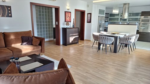 mieszkanie na wynajem 103m2 mieszkanie Warszawa, Włochy, wylot